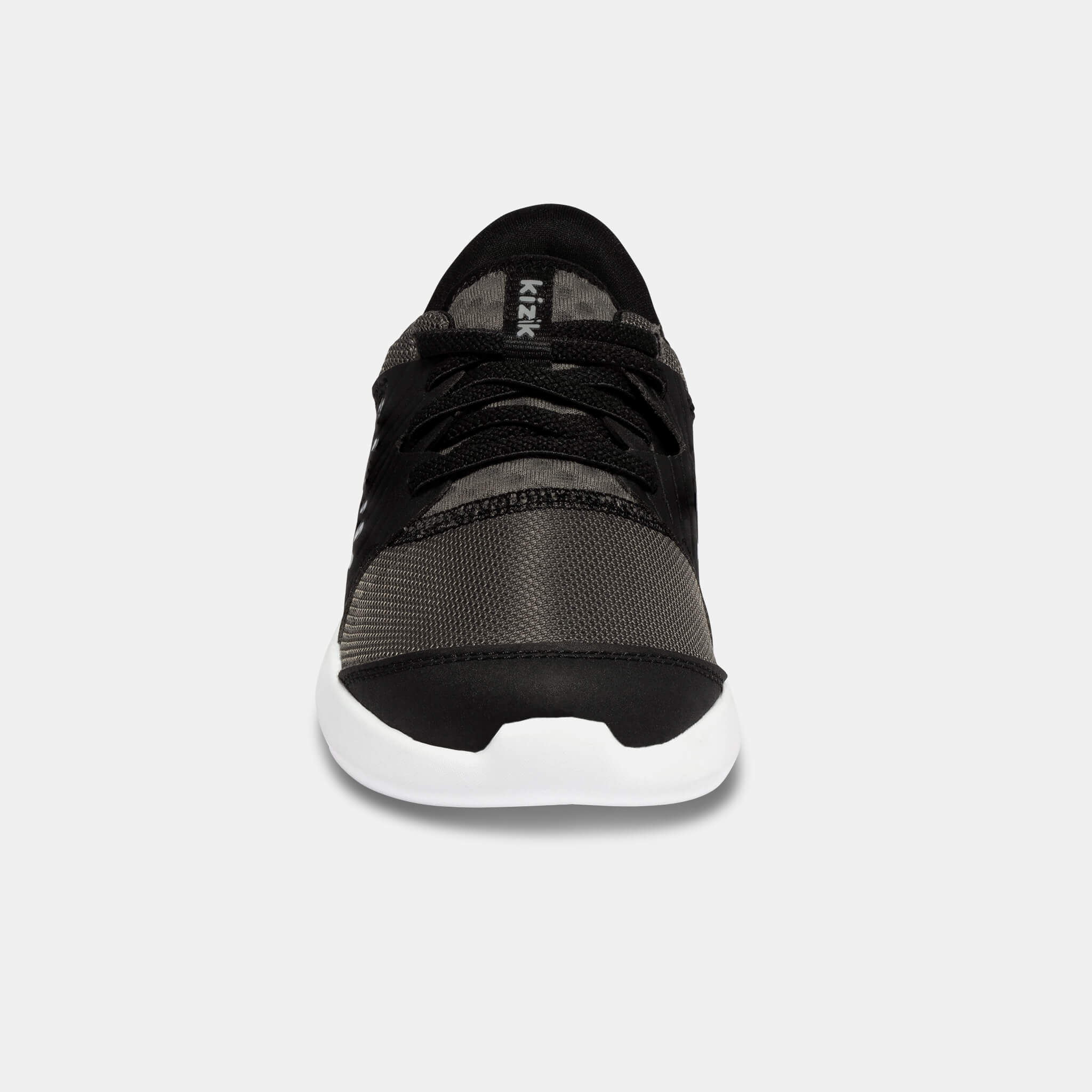 Little Kid Anaheim - Charcoal