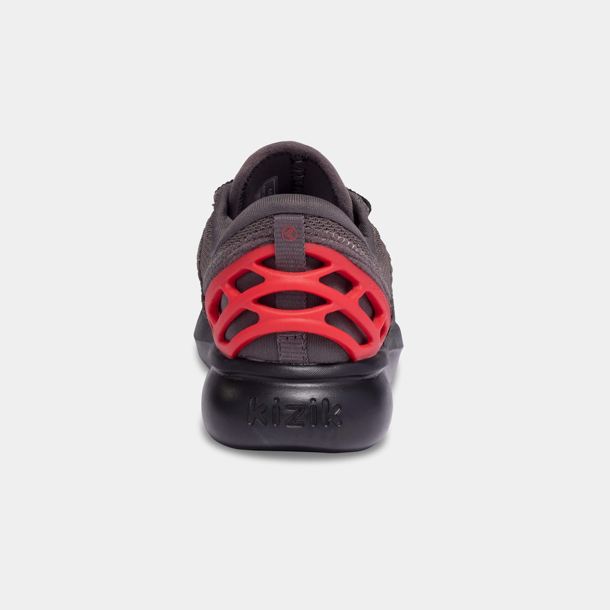 Little Kid Anaheim - Floor Is Lava