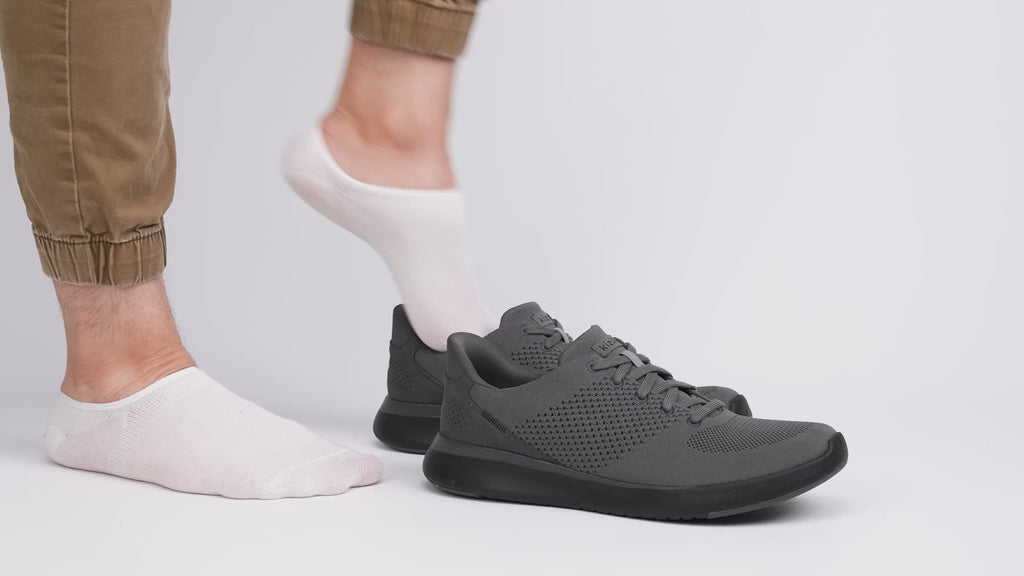 Men's Lima - Graphite