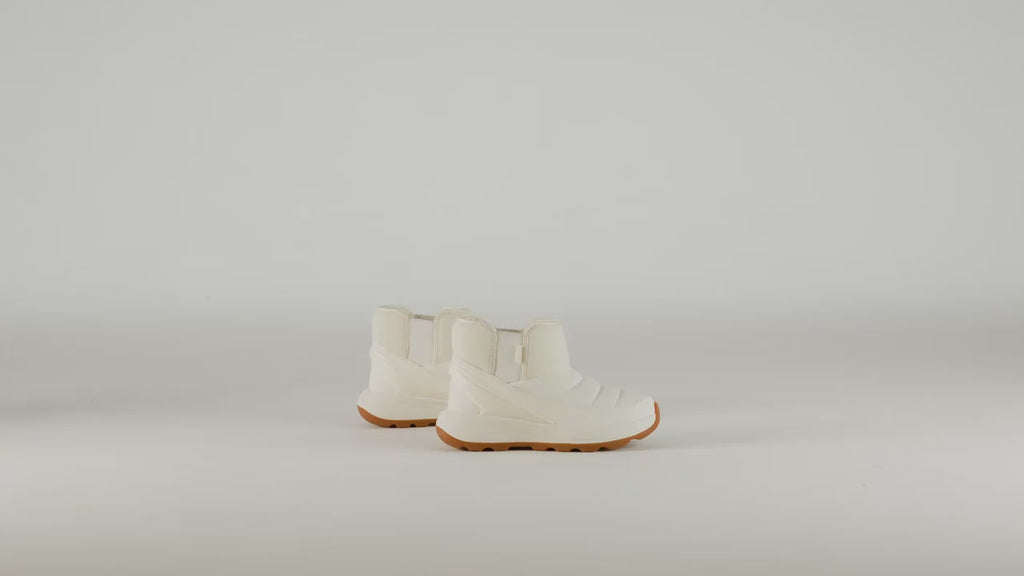 Women's Juno  2 Low - Pristine