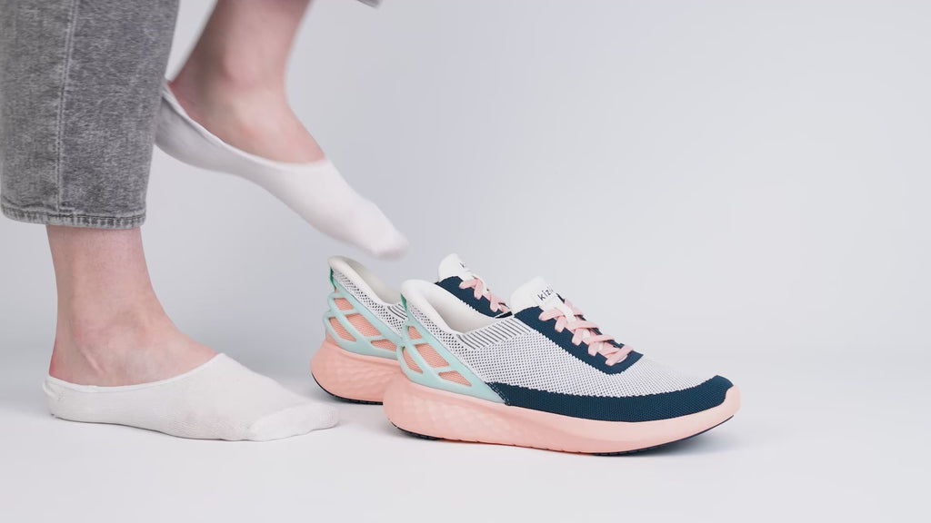 Women's Athens - Bahama