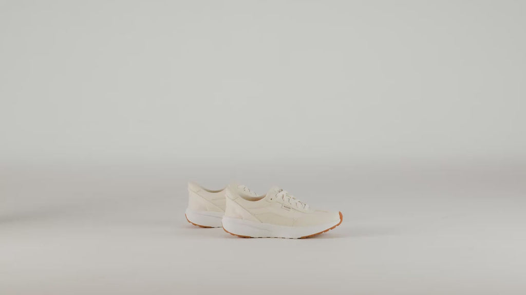 Women's Charlotte - Pristine