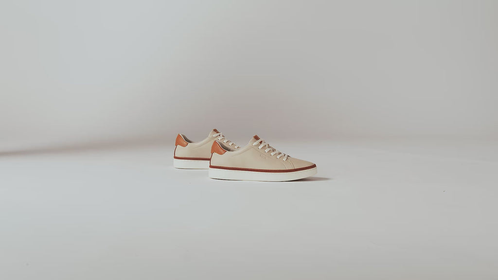 Men's Sonoma - Lite Taupe