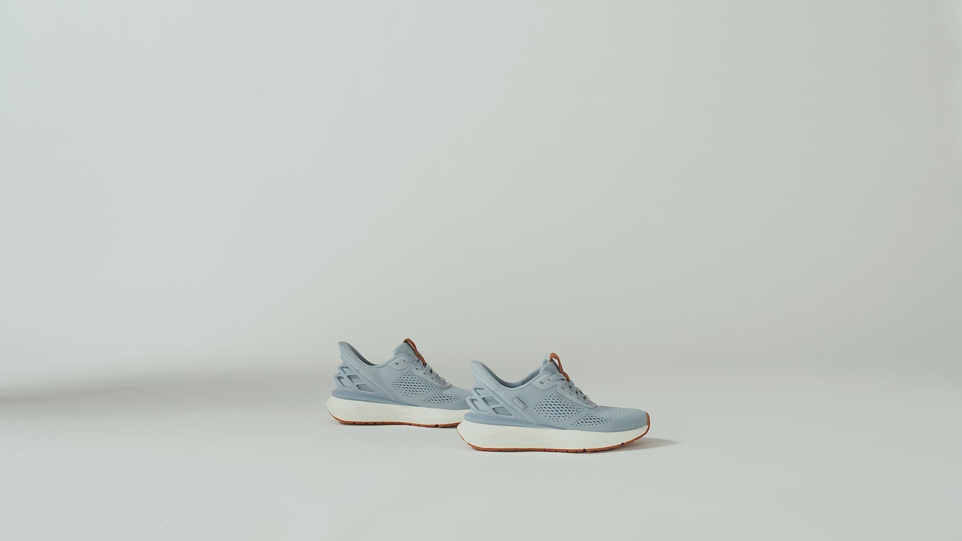 Women's Athens 2 - Soft Chambray