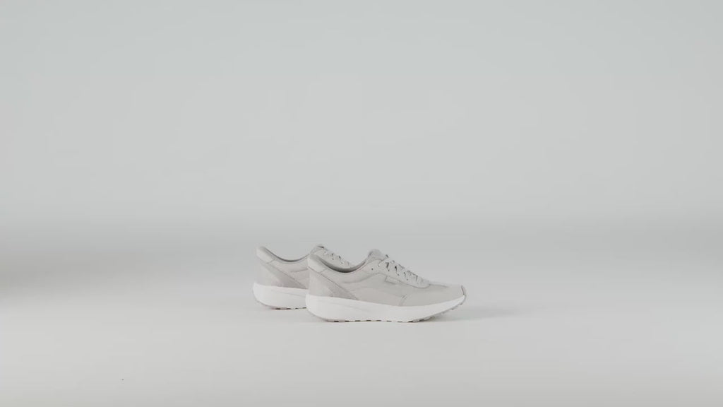 Women's Charlotte - Harbor Mist