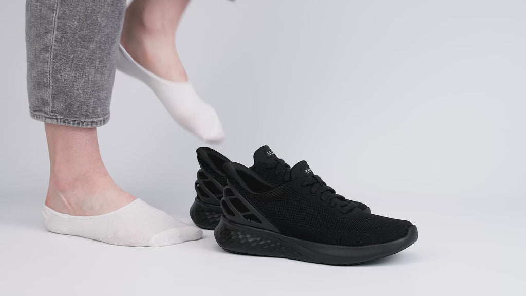 Women's Athens - Blackout