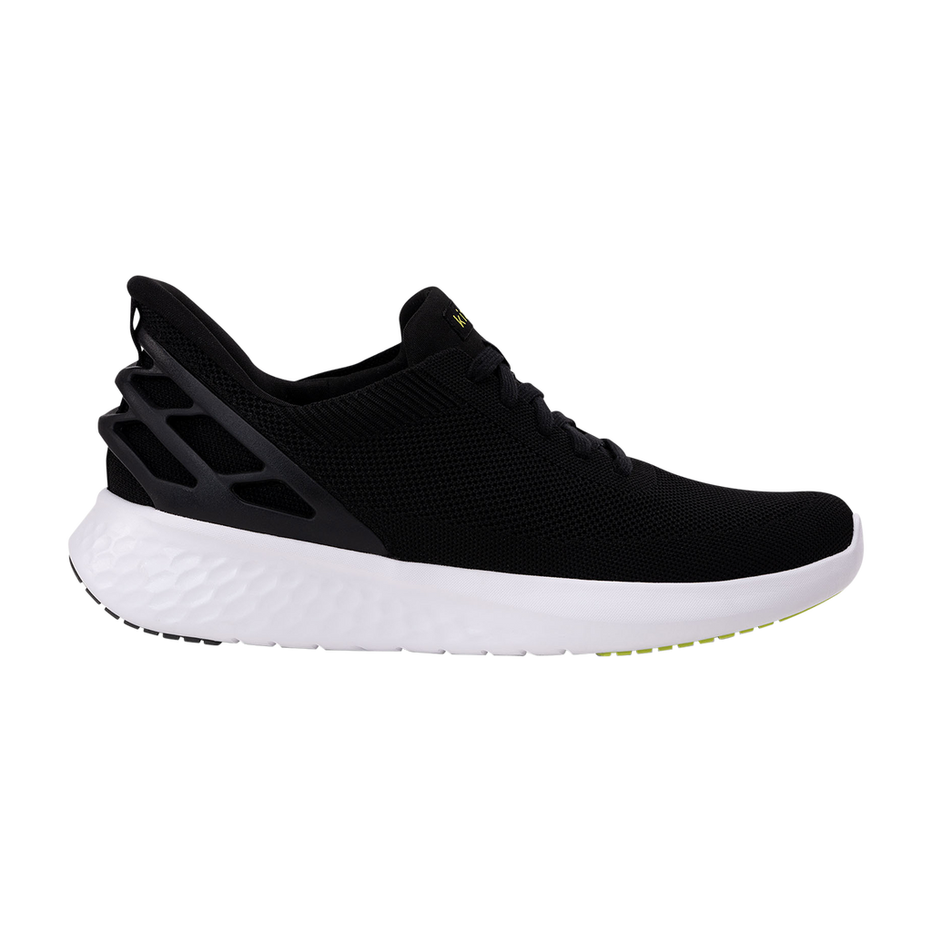 Women's Athens - Black