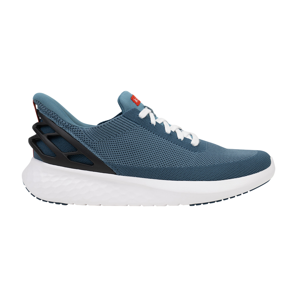 Women's Athens - Deep Sea