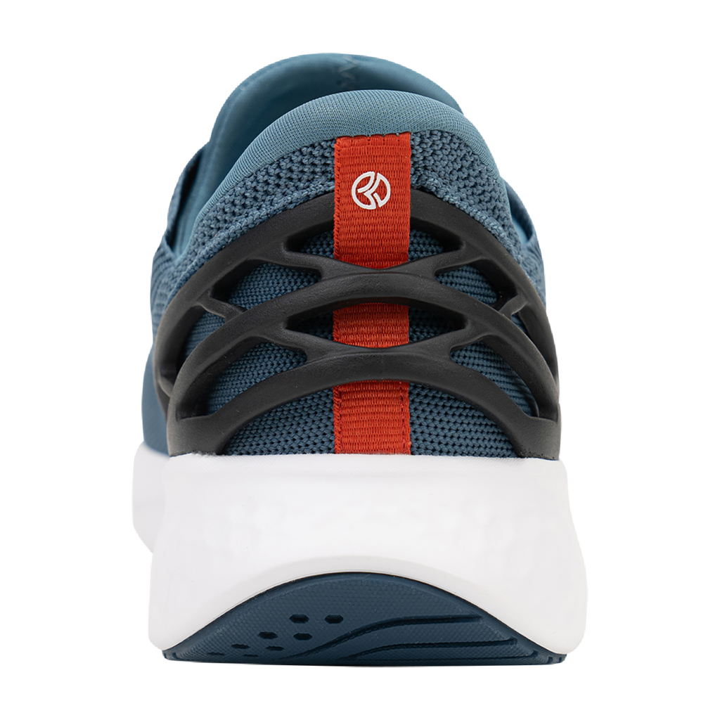 Men's Athens - Deep Sea