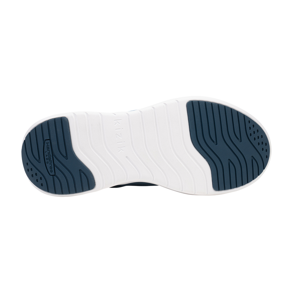 Women's Athens - Deep Sea