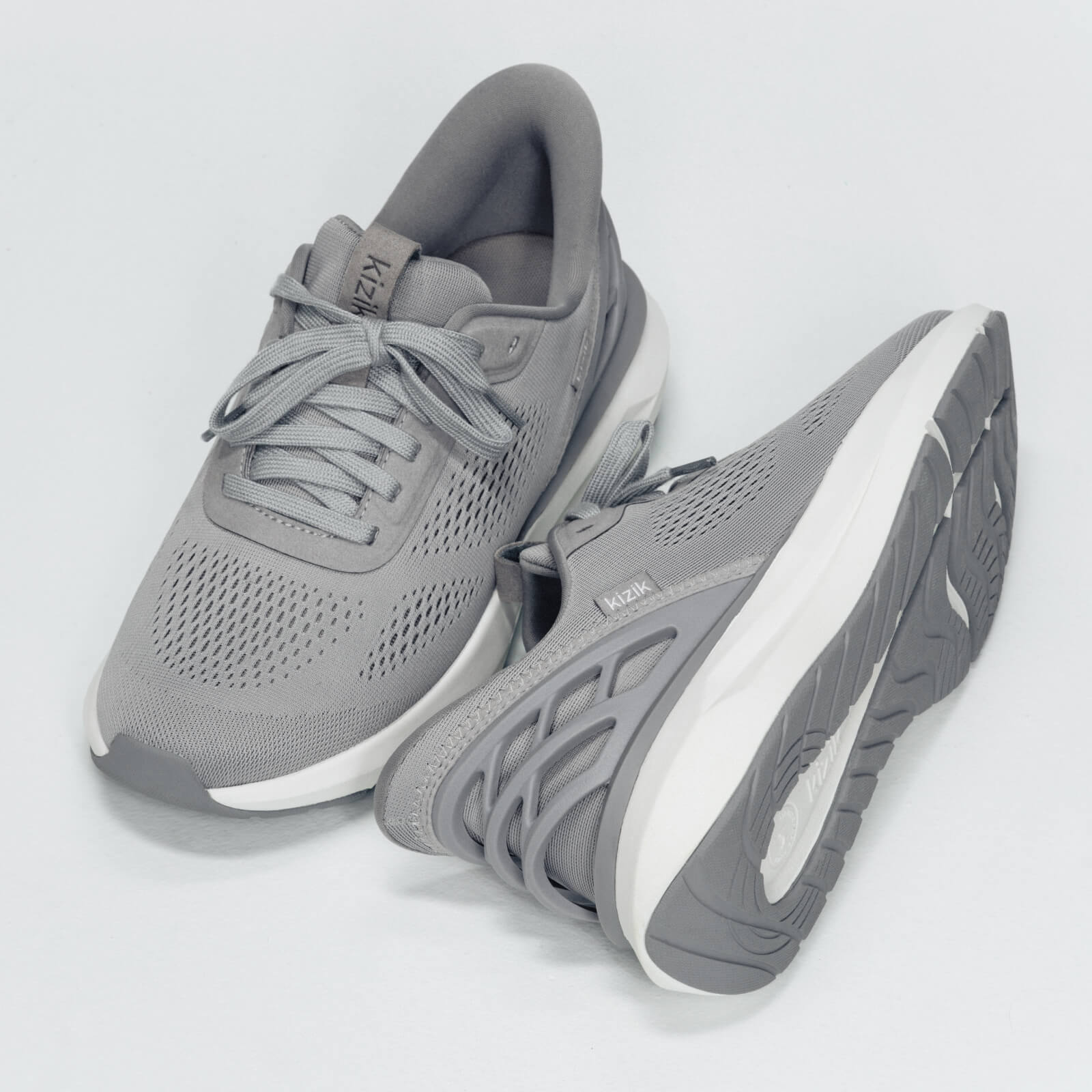 Men's Athens 2 - Alloy