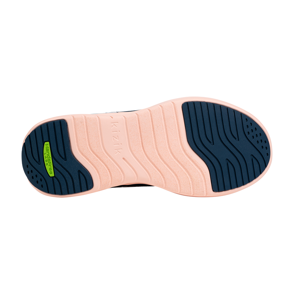 Women's Athens - Bahama