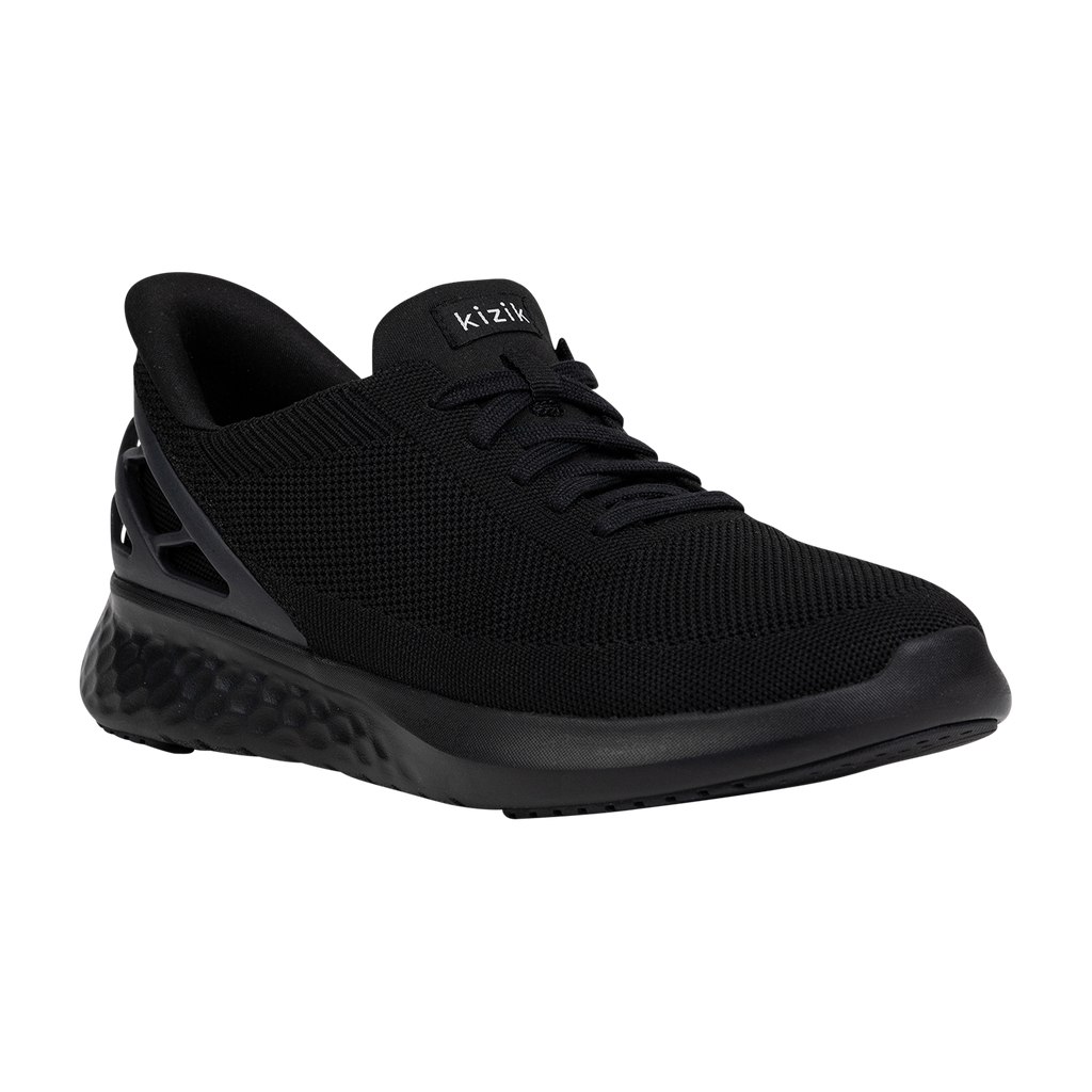 Women's Athens - Blackout