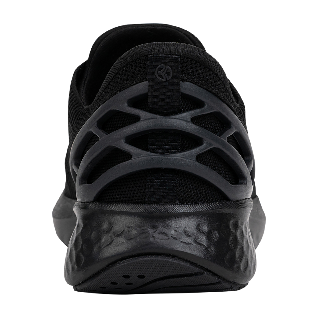 Men's Athens - Blackout