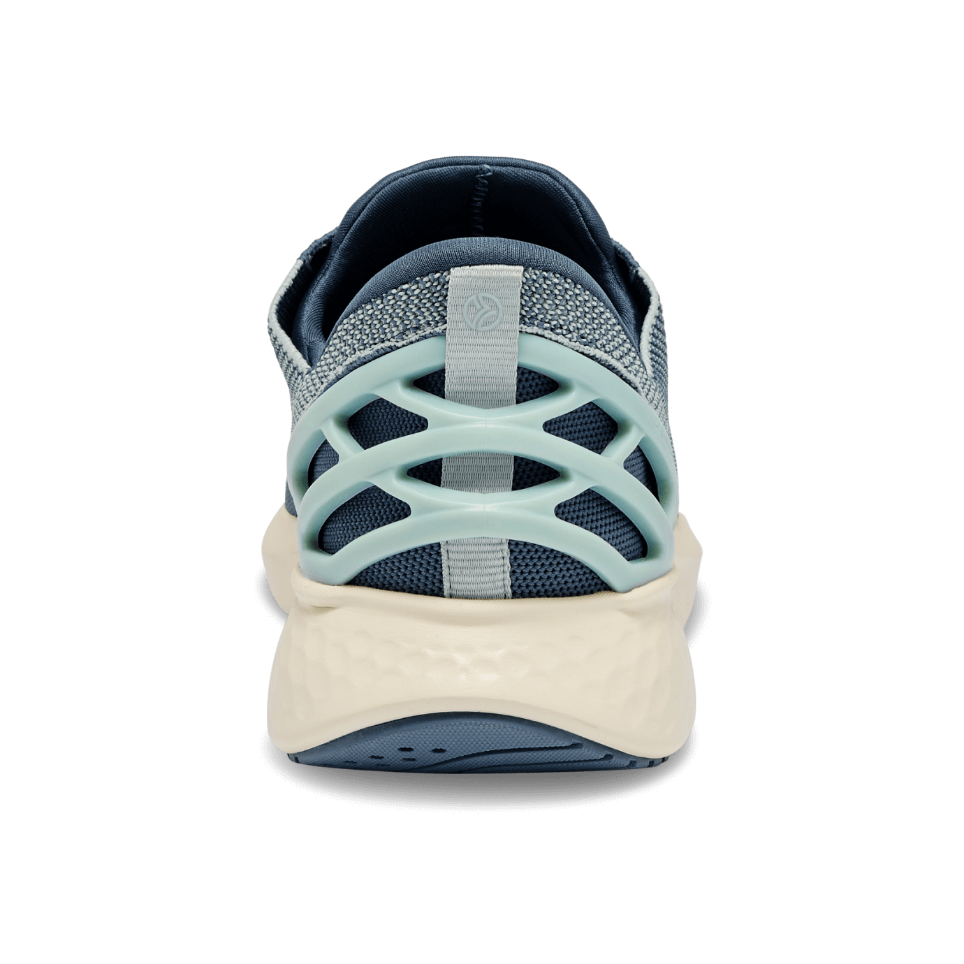 Men's Athens - Blue Mist