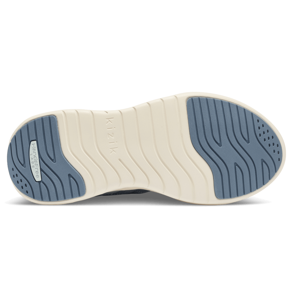 Women's Athens - Blue Mist