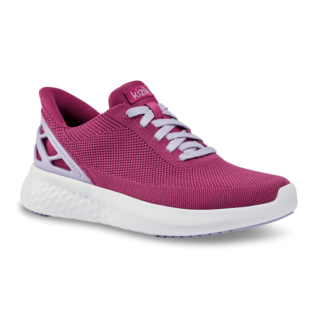 Women's Athens - Festival Fuchsia