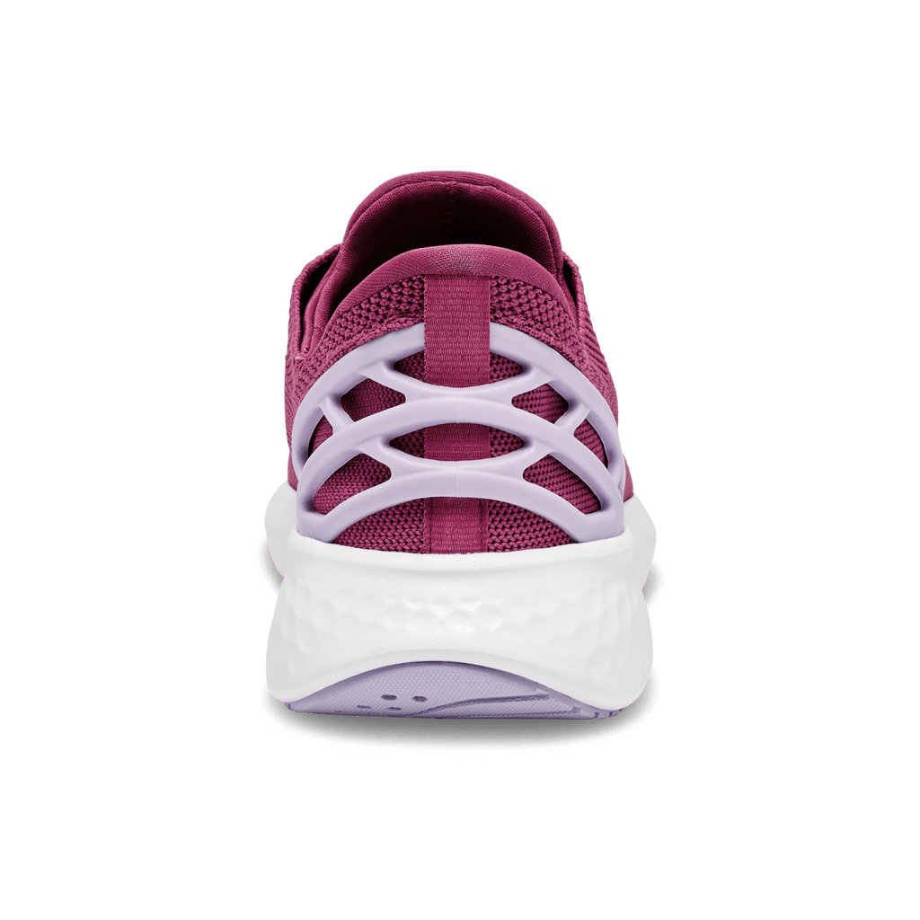 Women's Athens - Festival Fuchsia