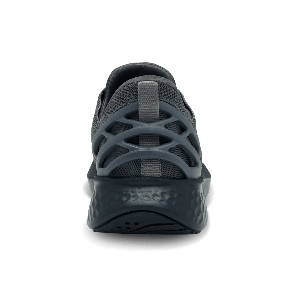 Women's Athens - Graphite