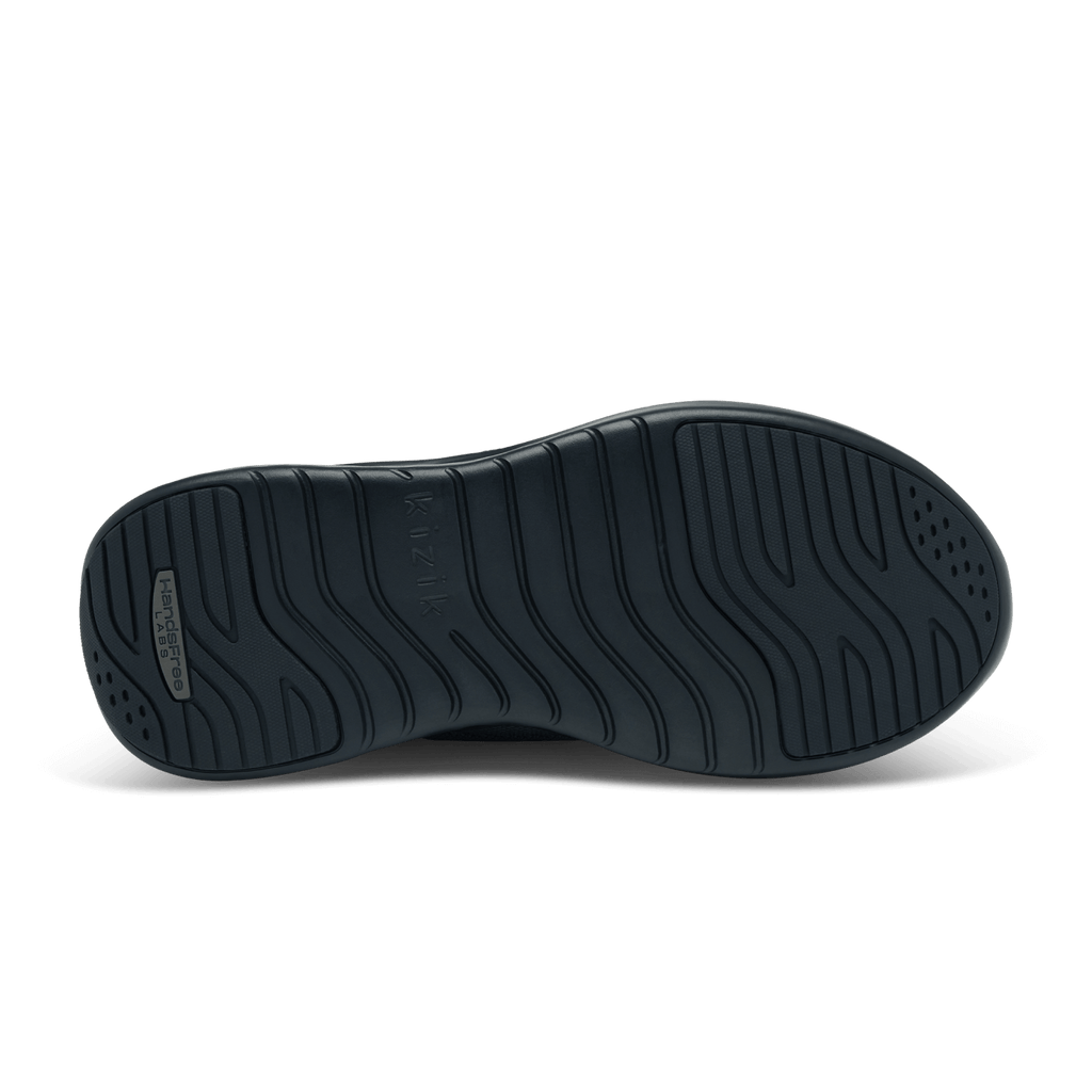 Women's Athens - Graphite