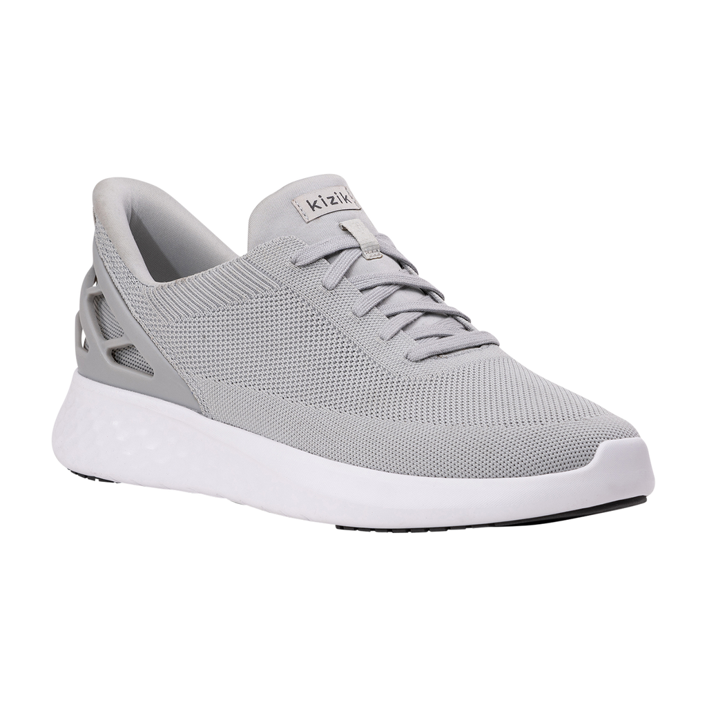Women's Athens - Slate Grey