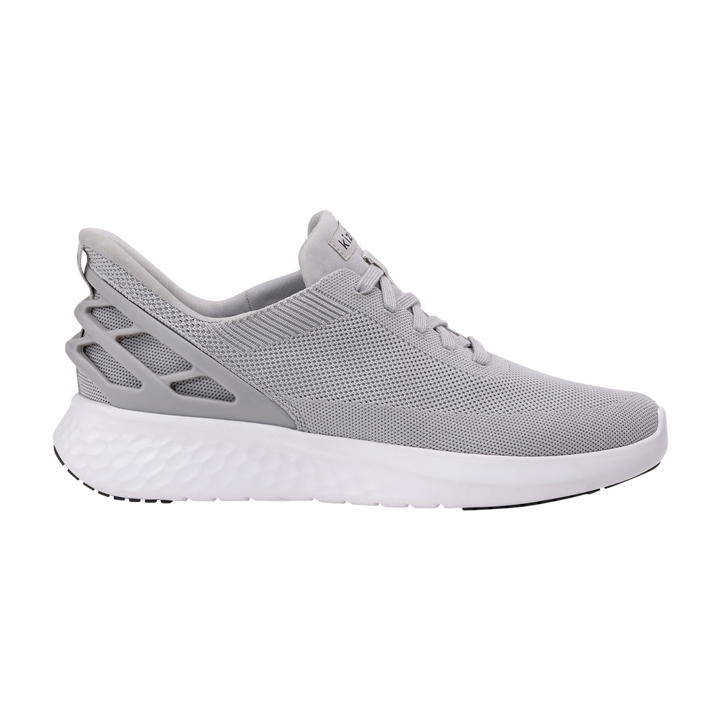 Women's Athens - Slate Grey