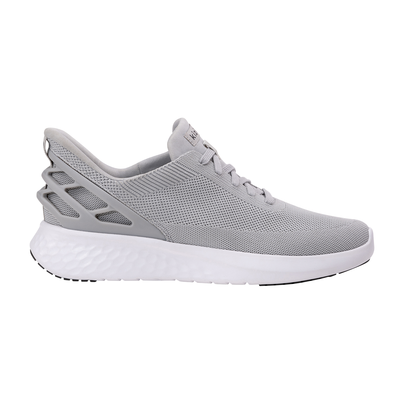 Women's Athens - Slate Grey