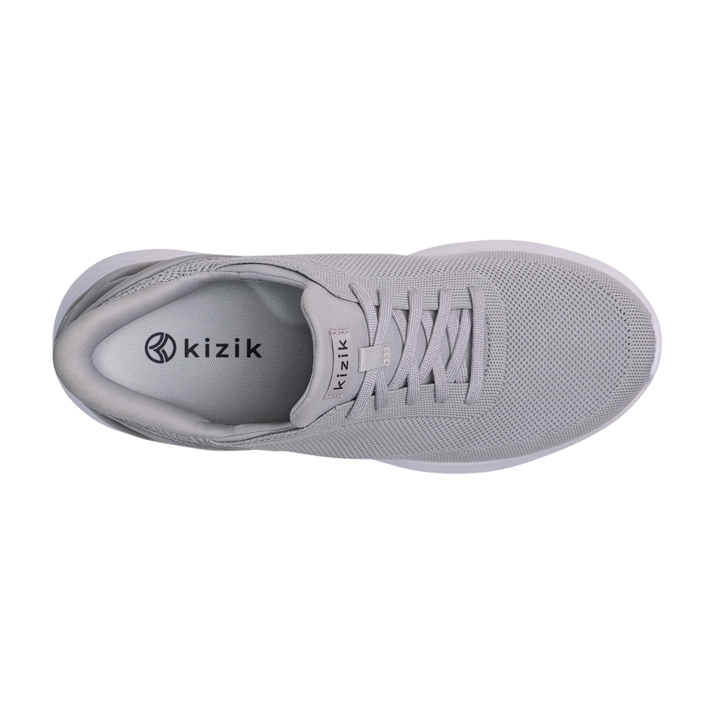 Women's Athens - Slate Grey