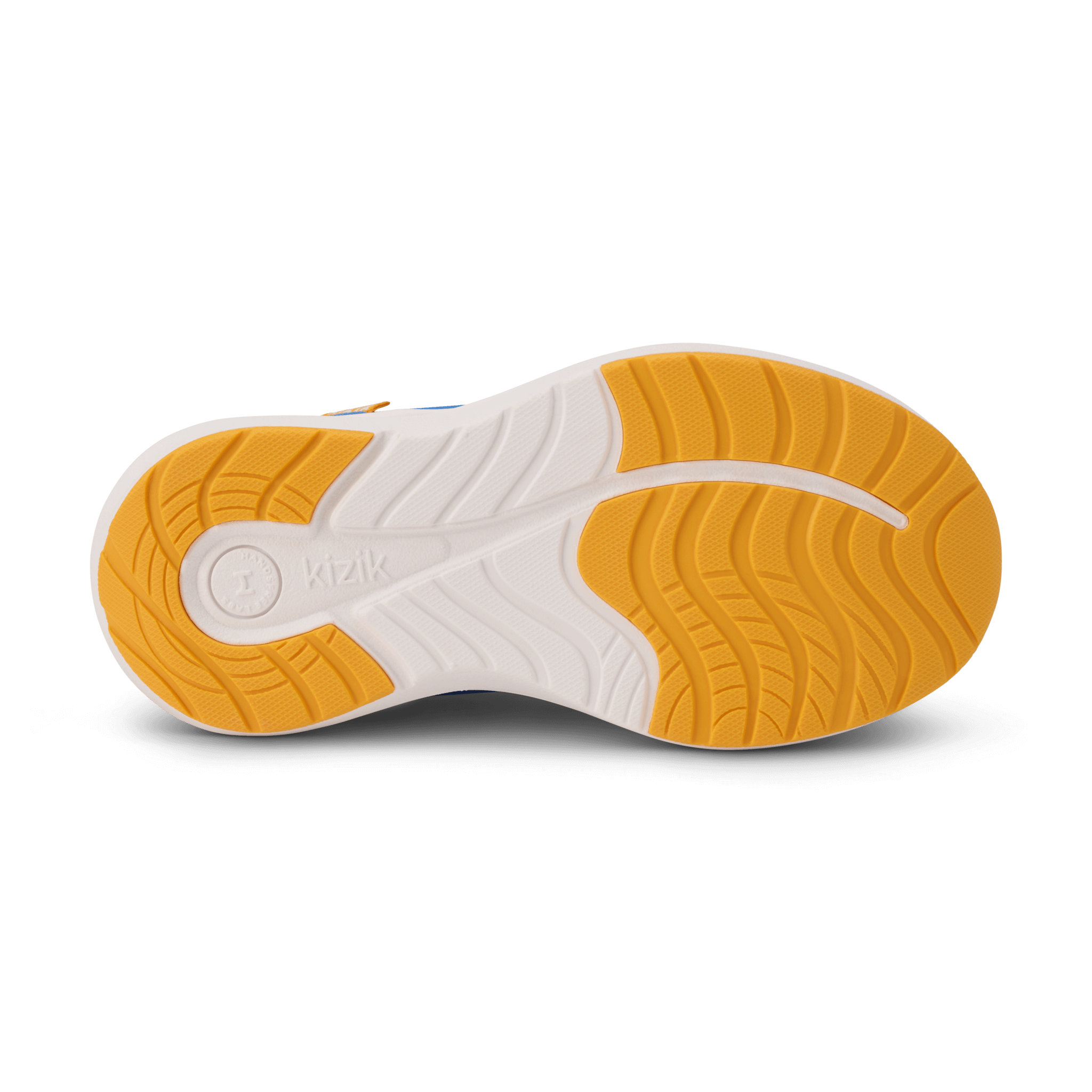 Big Kid Athens 2 - Super Sonic/Naval Academy