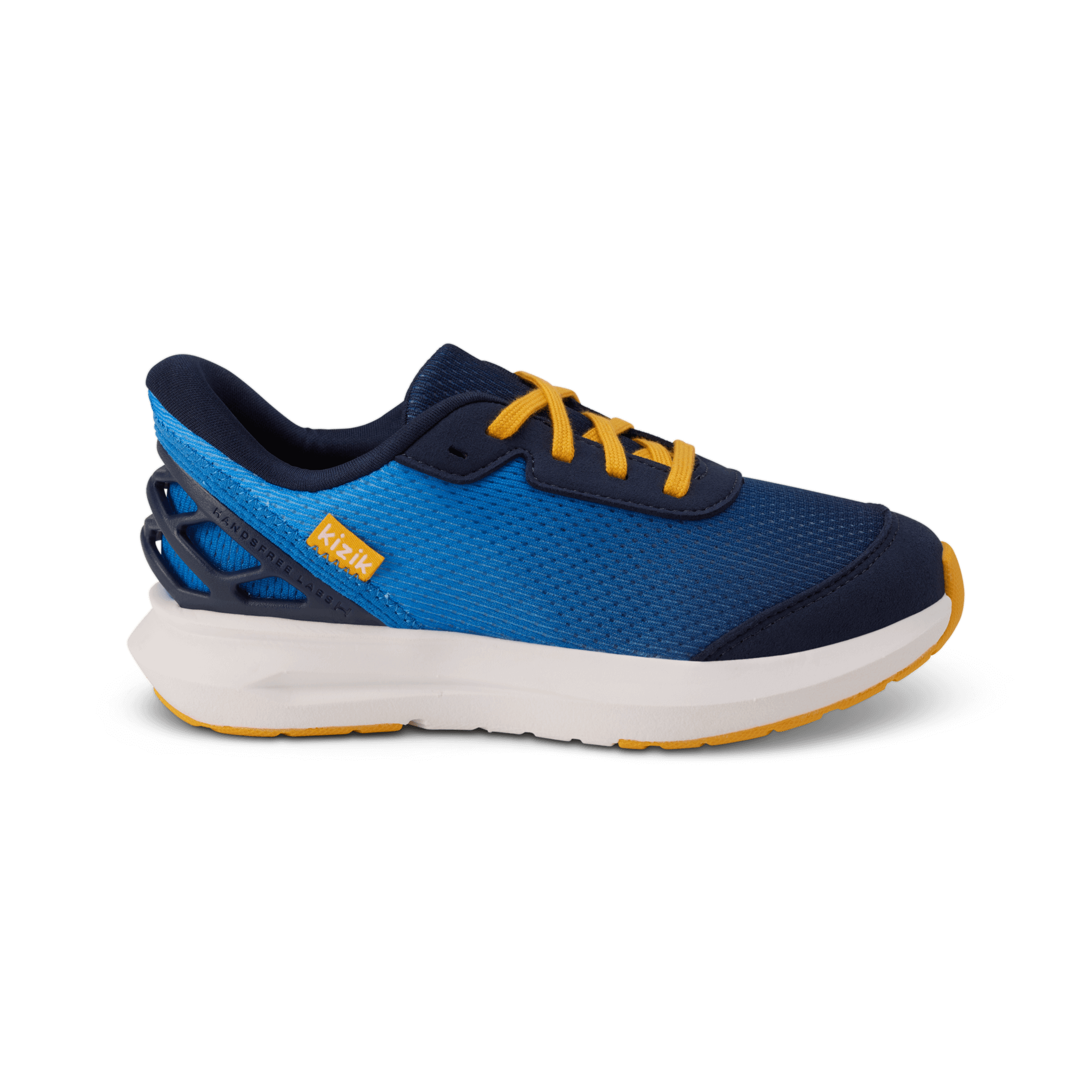 Little Kid Athens 2 - Super Sonic/Naval Academy