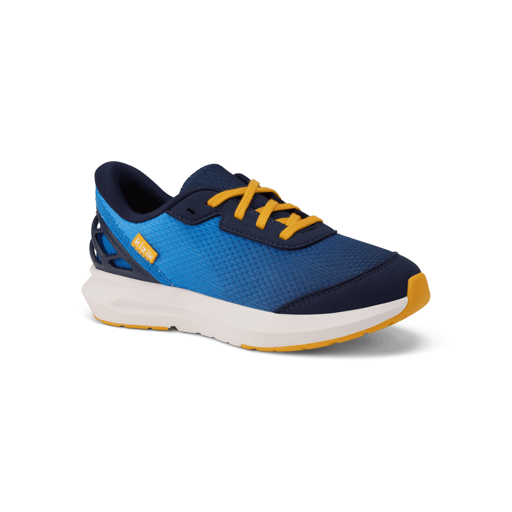 Big Kid Athens 2 - Super Sonic/Naval Academy