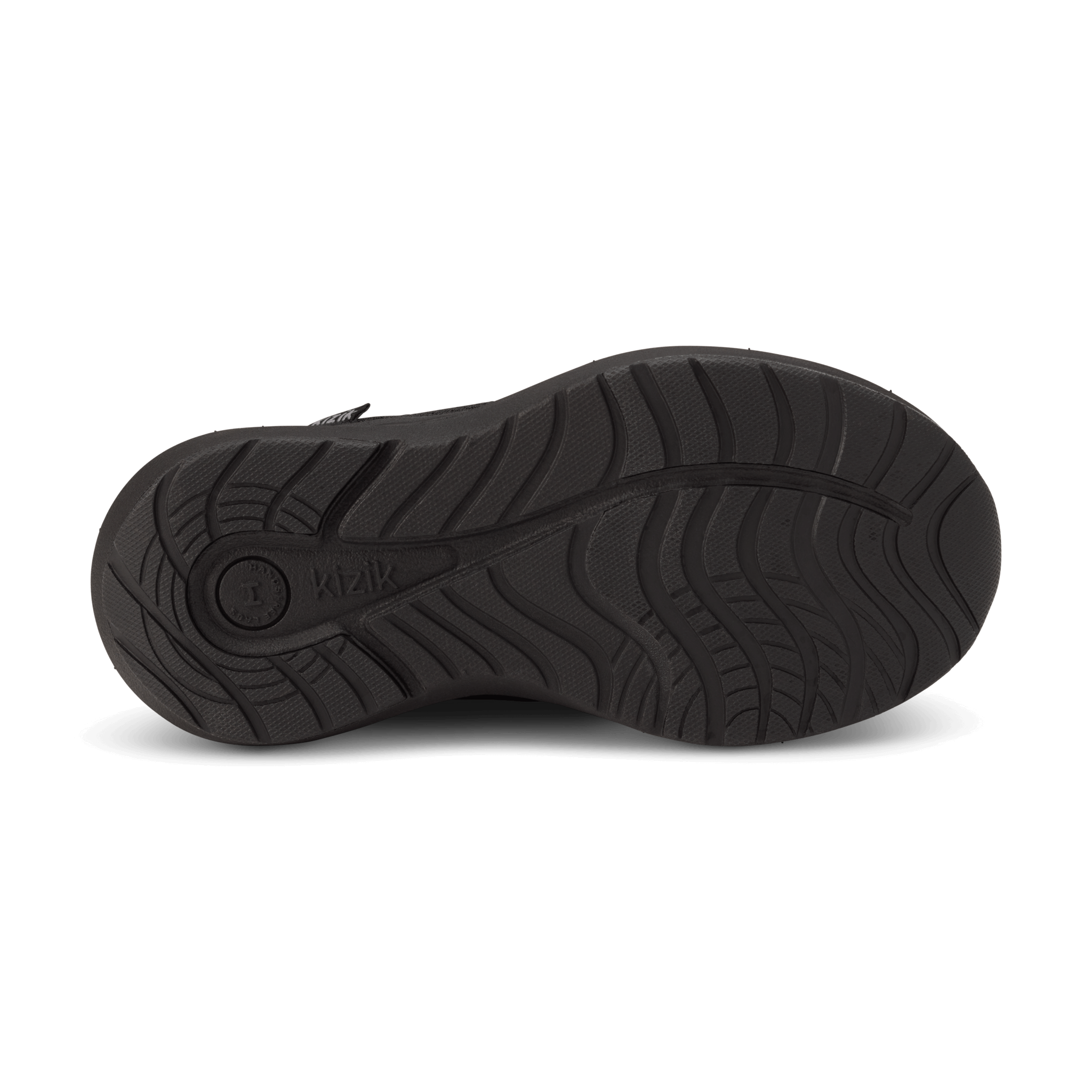 Big Kid Athens 2 - Blackout