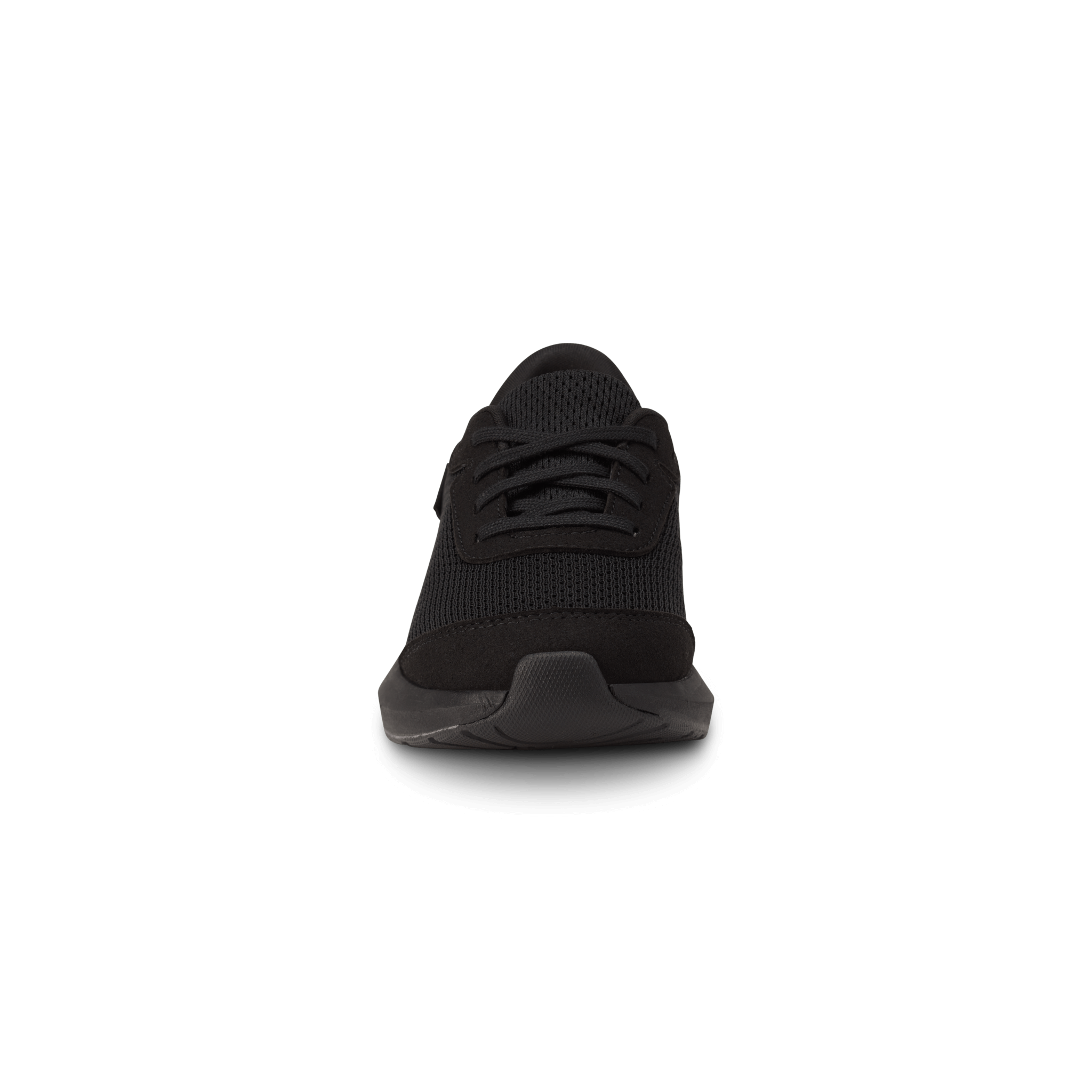 Little Kid Athens 2 - Blackout