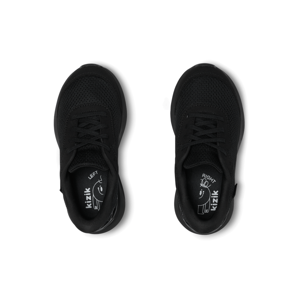 Big Kid Athens 2 - Blackout