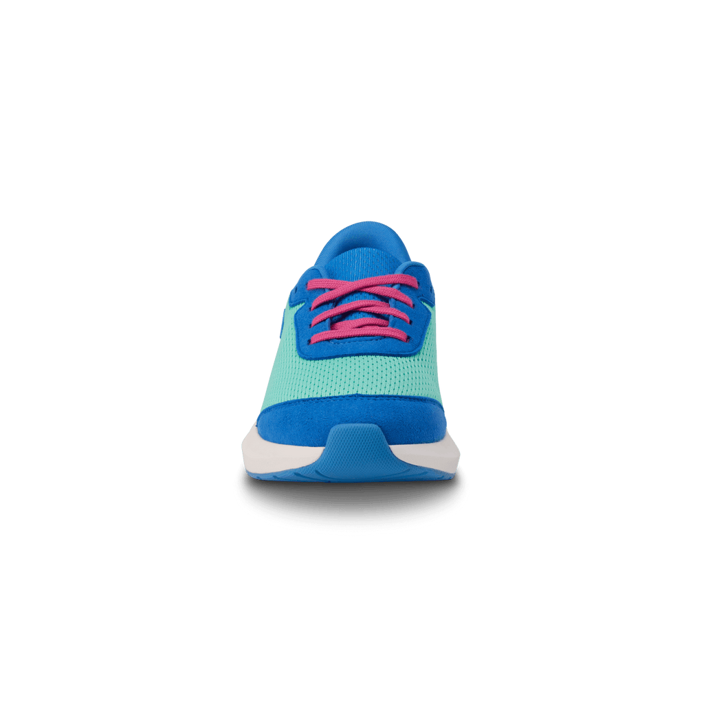 Big Kid Athens 2 - Cockatoo