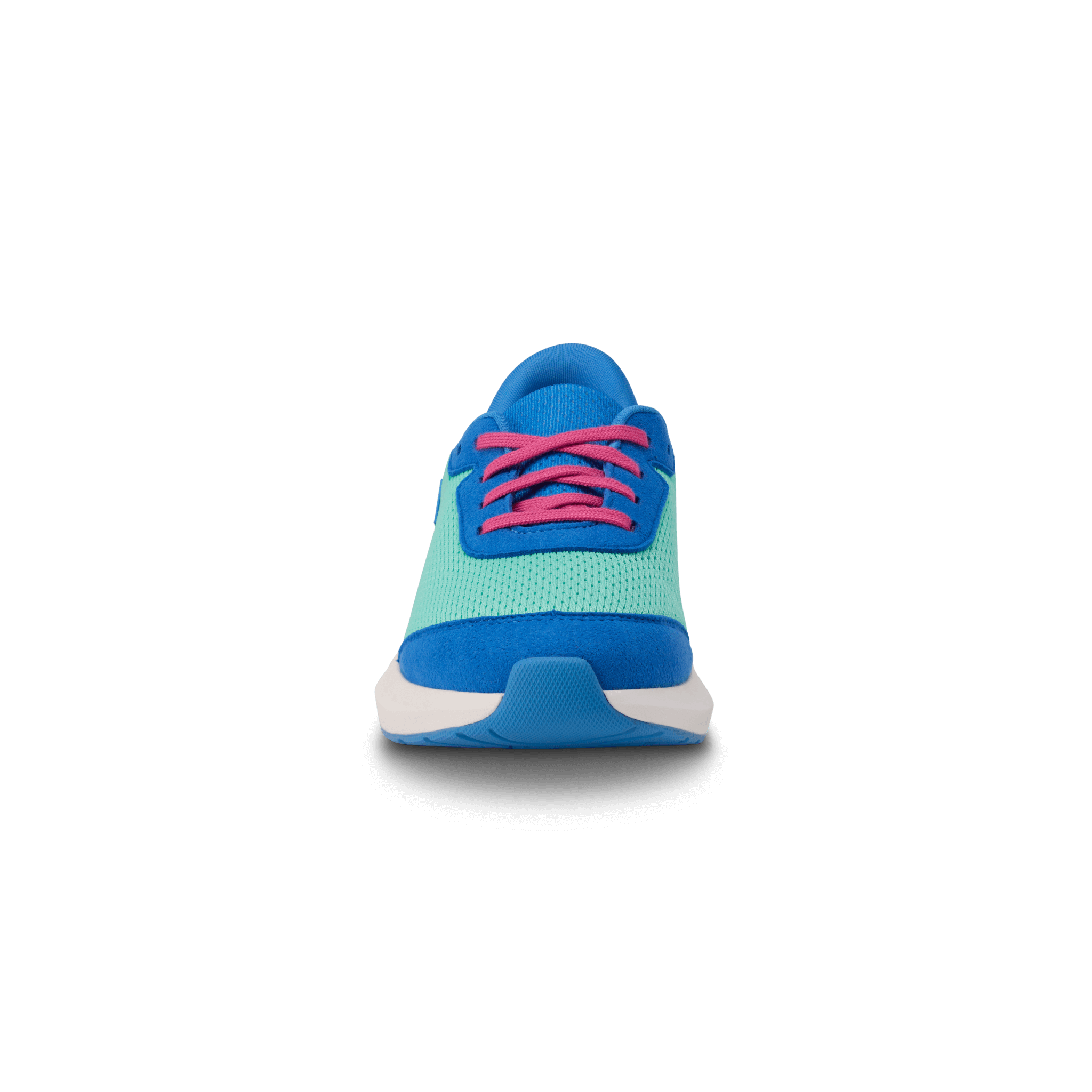 Big Kid Athens 2 - Cockatoo