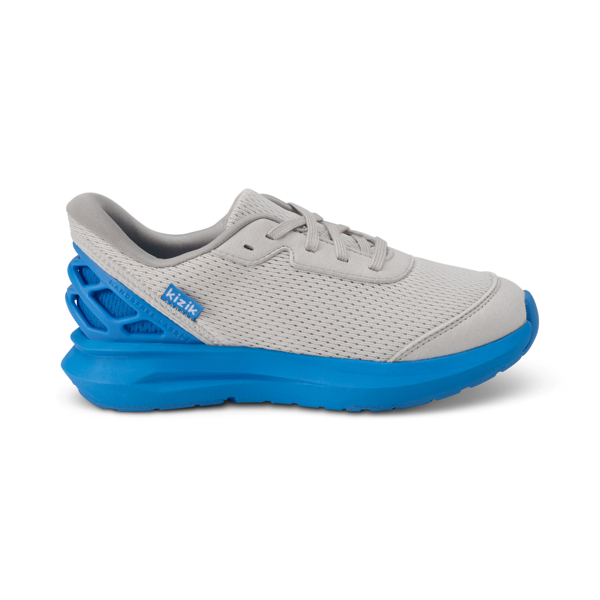 Little Kid Athens 2 - Harbor Mist/Super Sonic