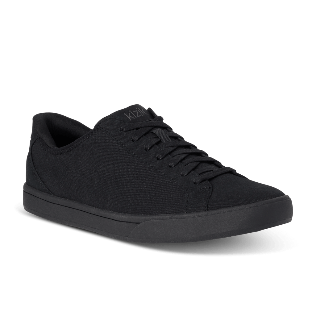 Women's Irvine - Blackout