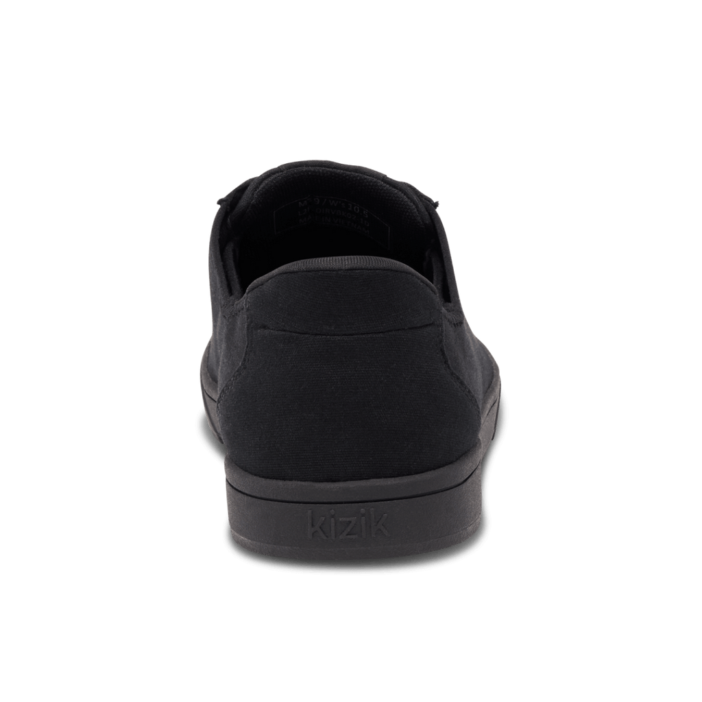 Women's Irvine - Blackout