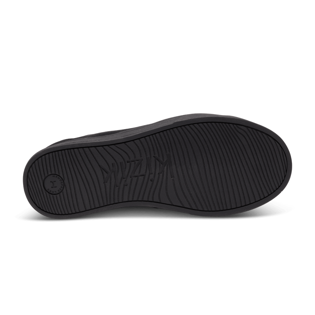 Women's Irvine - Blackout