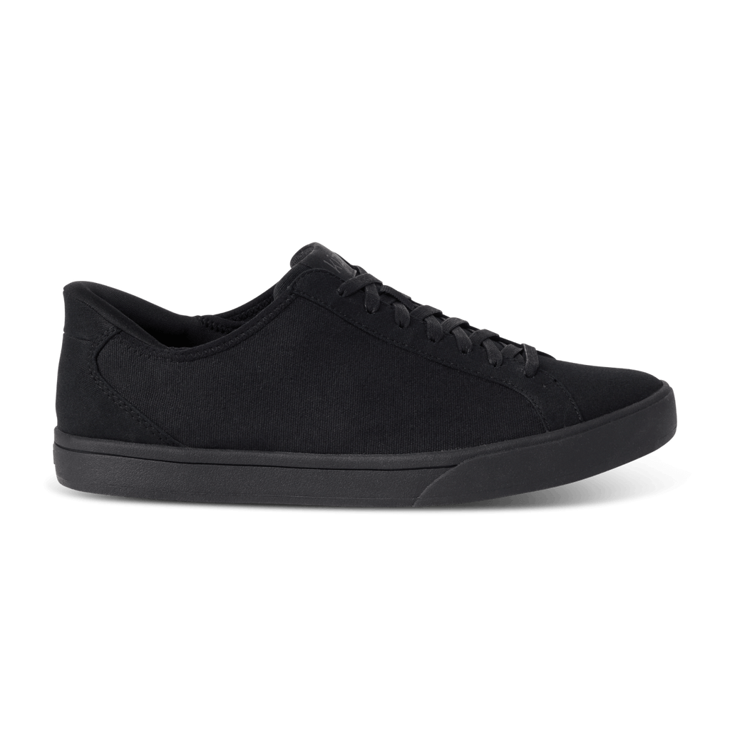 Men's Irvine - Blackout