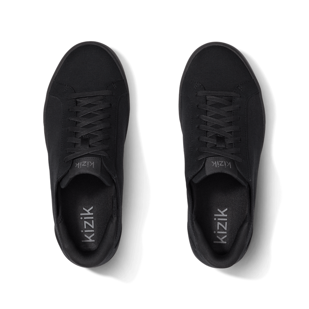 Women's Irvine - Blackout