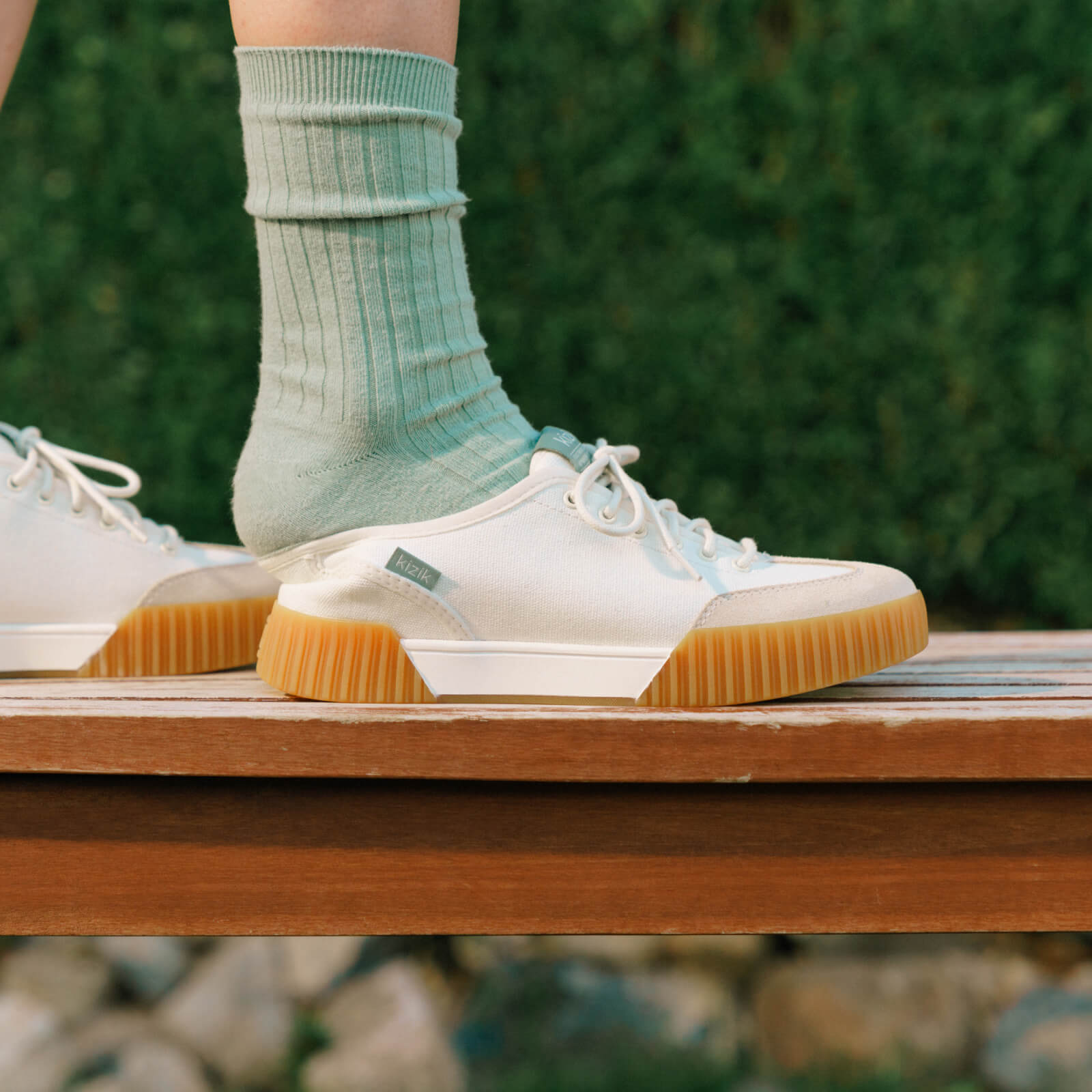 Women's Brooklyn - Pristine