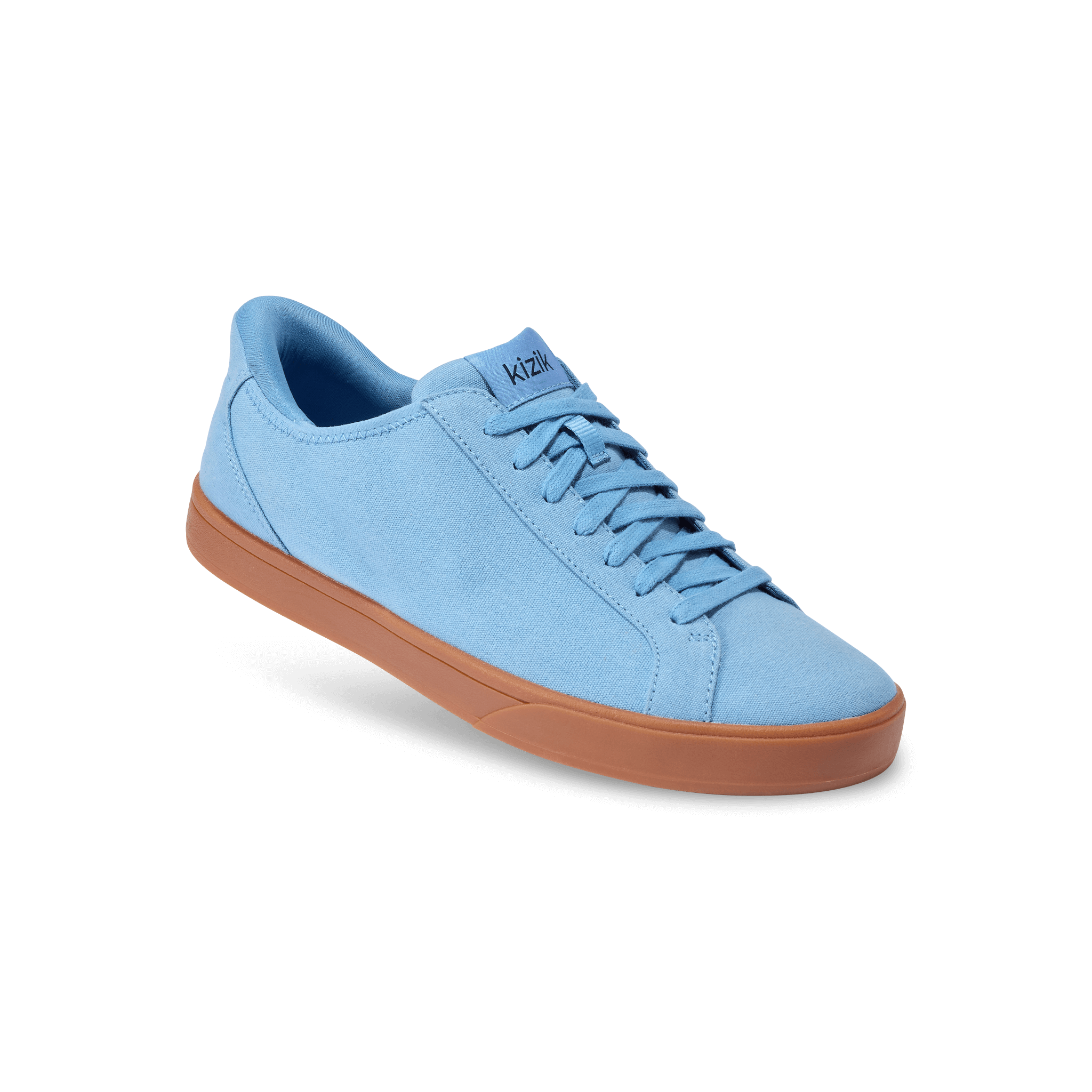 Men's Irvine - Blue Jasper