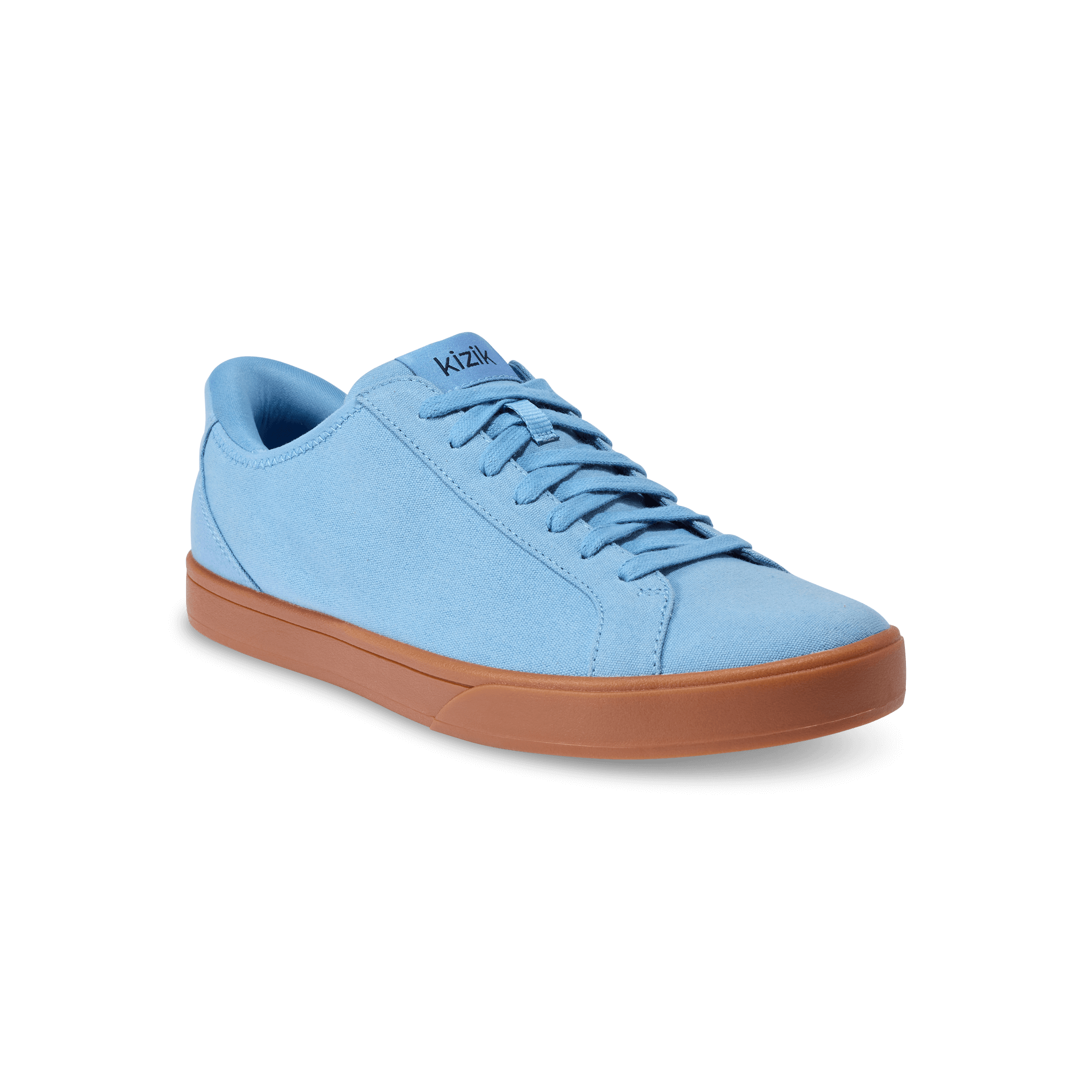 Men's Irvine - Blue Jasper