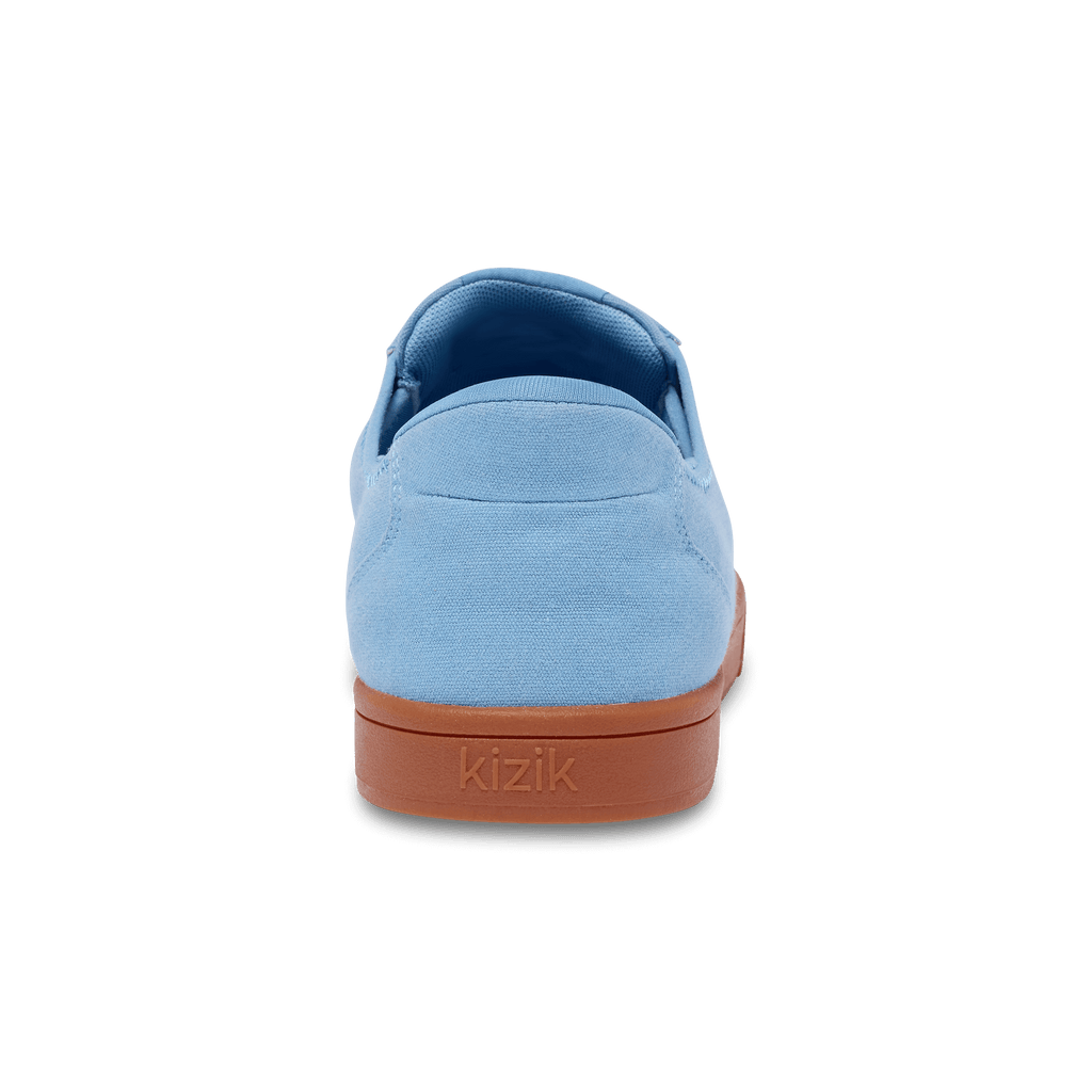 Men's Irvine - Blue Jasper