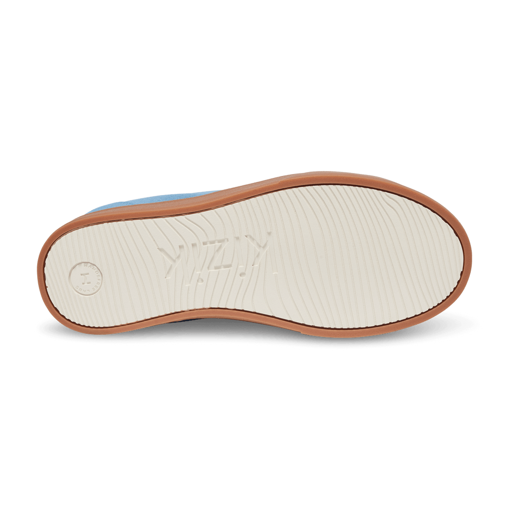 Women's Irvine - Blue Jasper