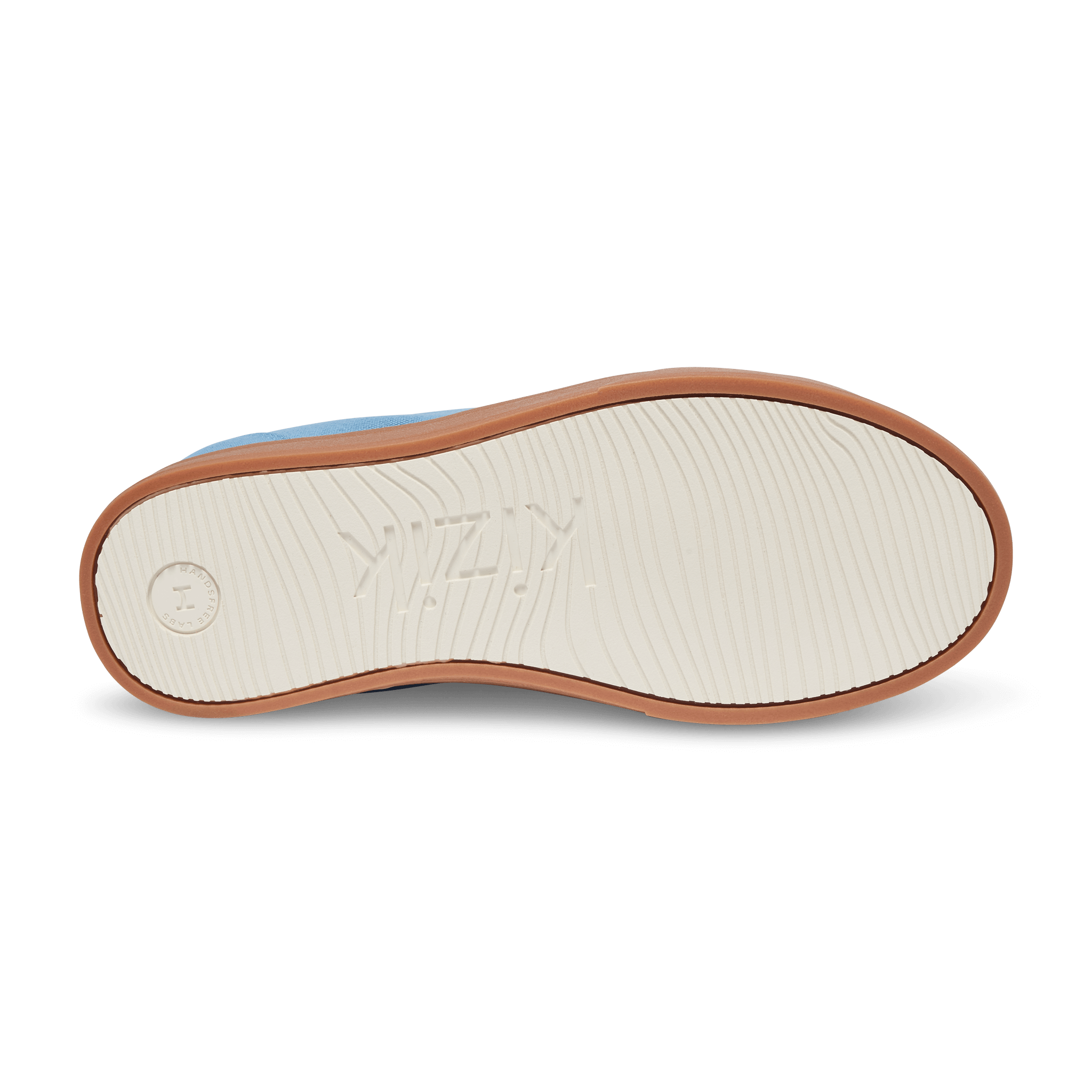 Women's Irvine - Blue Jasper