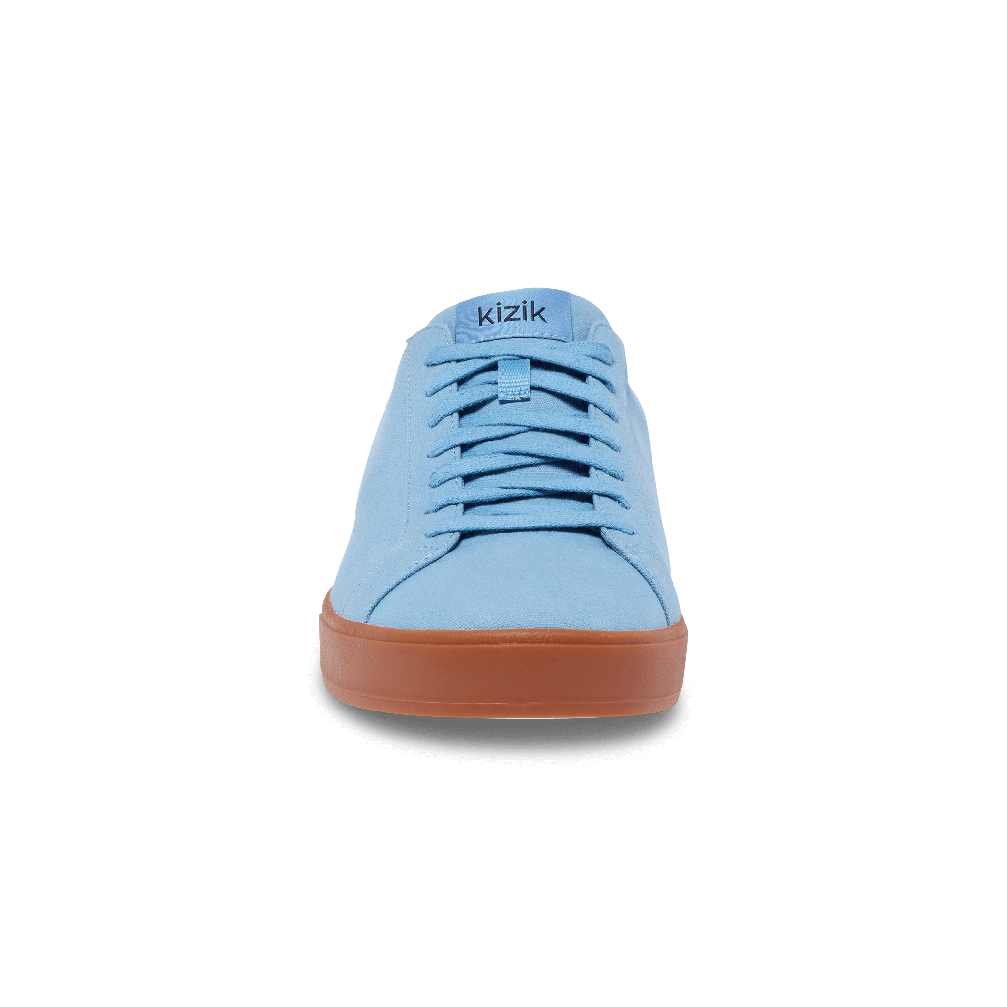 Men's Irvine - Blue Jasper