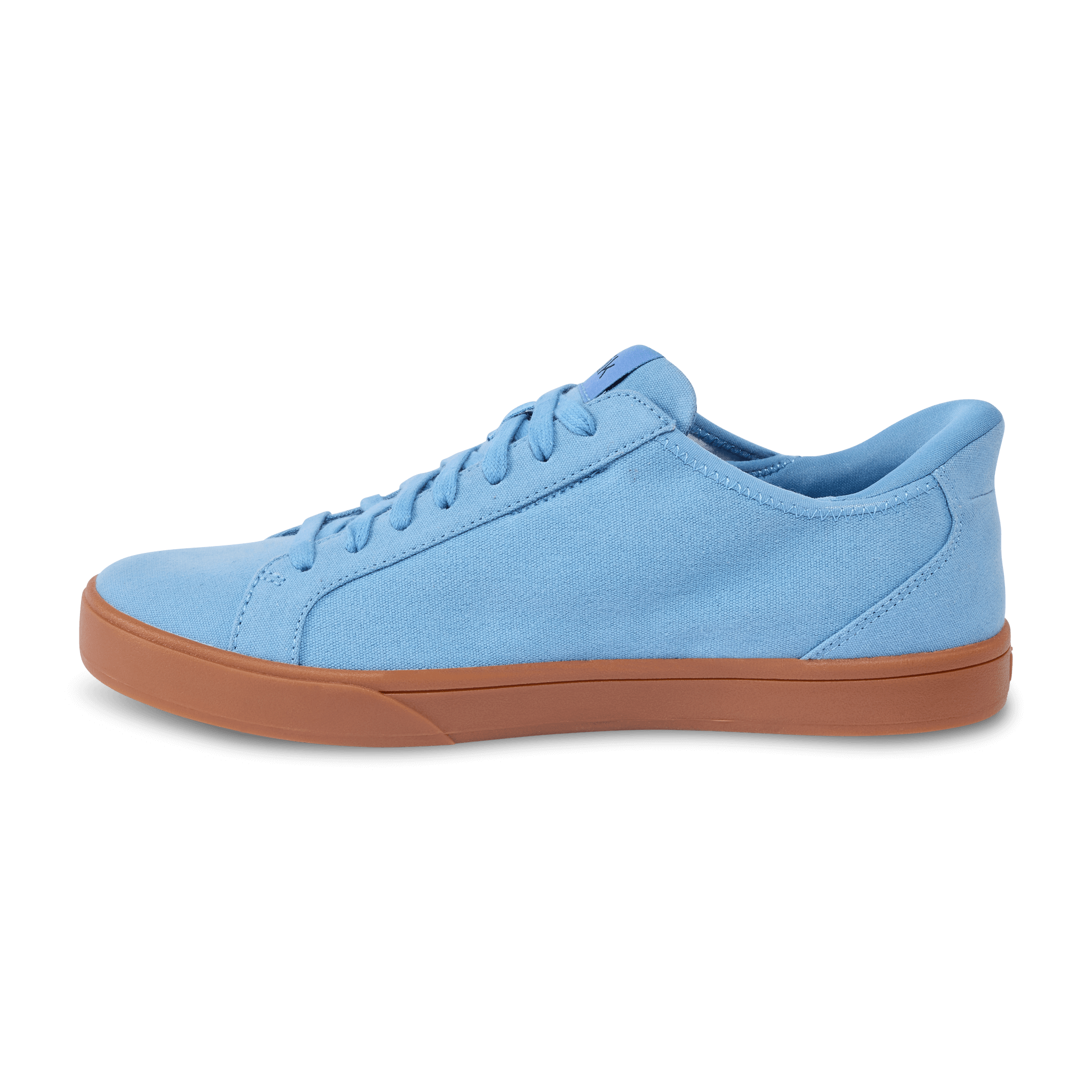 Women's Irvine - Blue Jasper
